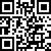 https://ettelaat.com/x3pGS