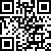 https://ettelaat.com/x3vbz
