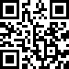 https://ettelaat.com/x3hnG