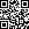 https://ettelaat.com/xKWR