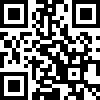 https://ettelaat.com/x32C2