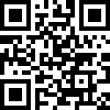 https://ettelaat.com/xSgn