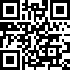 https://ettelaat.com/x3hQk
