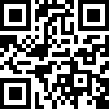 https://ettelaat.com/xGpz