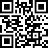 https://ettelaat.com/x3mwW