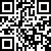 https://ettelaat.com/xWmz
