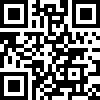 https://ettelaat.com/x3hQN