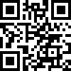 https://ettelaat.com/x3vV3