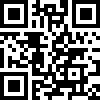 https://ettelaat.com/x3hQw