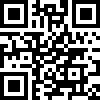https://ettelaat.com/x392y