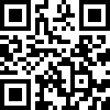 https://ettelaat.com/x3jRp