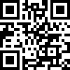 https://ettelaat.com/x3qx9