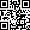 https://ettelaat.com/x3twS