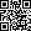 https://ettelaat.com/x3gfC
