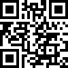 https://ettelaat.com/x34TS
