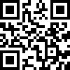 https://ettelaat.com/x367j
