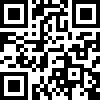 https://ettelaat.com/xgph