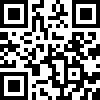https://ettelaat.com/x3pFQ