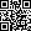 https://ettelaat.com/x3rwg