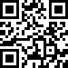 https://ettelaat.com/xTrh