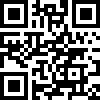 https://ettelaat.com/x3pvm