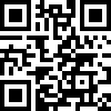 https://ettelaat.com/x3svT