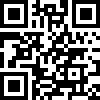 https://ettelaat.com/x37zQ