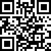https://ettelaat.com/x39k6