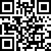 https://ettelaat.com/x3fCM