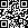 https://ettelaat.com/xFt5