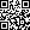https://ettelaat.com/x3hCc