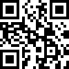 https://ettelaat.com/x32JS
