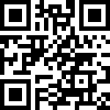 https://ettelaat.com/x37rY