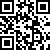 https://ettelaat.com/xVJ7