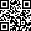 https://ettelaat.com/xhjr