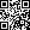 https://ettelaat.com/x3cM9