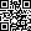 https://ettelaat.com/x35CM