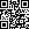 https://ettelaat.com/x3vKt