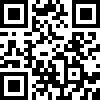 https://ettelaat.com/xXjy