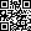 https://ettelaat.com/x35Vm