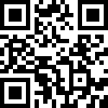 https://ettelaat.com/xYxY