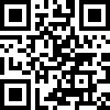 https://ettelaat.com/xJQ2