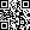 https://ettelaat.com/x3jQw