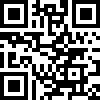 https://ettelaat.com/x38G4