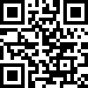 https://ettelaat.com/xLCD