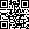 https://ettelaat.com/x3bnH