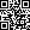 https://ettelaat.com/xVtp