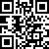 https://ettelaat.com/x3rSy