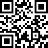 https://ettelaat.com/xRM7