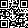 https://ettelaat.com/xK6T